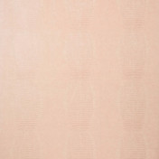 Американские обои Thibaut, коллекция Faux Resource, артикул T75094