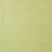 Американские обои Thibaut, коллекция Faux Resource, артикул T75095