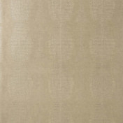 Американские обои Thibaut, коллекция Faux Resource, артикул T75097