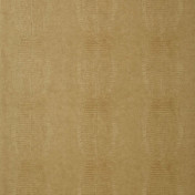 Американские обои Thibaut, коллекция Faux Resource, артикул T75098
