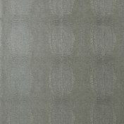 Американские обои Thibaut, коллекция Faux Resource, артикул T75099