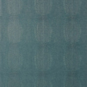 Американские обои Thibaut, коллекция Faux Resource, артикул T75100