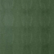 Американские обои Thibaut, коллекция Faux Resource, артикул T75101