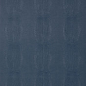 Американские обои Thibaut, коллекция Faux Resource, артикул T75102