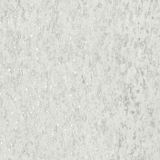 Американские обои Thibaut, коллекция Faux Resource, артикул T75105