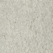 Американские обои Thibaut, коллекция Faux Resource, артикул T75108