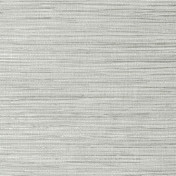 Американские обои Thibaut, коллекция Faux Resource, артикул T75113