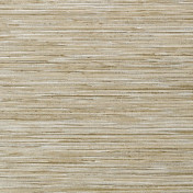 Американские обои Thibaut, коллекция Faux Resource, артикул T75114