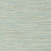 Американские обои Thibaut, коллекция Faux Resource, артикул T75116