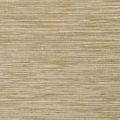 Американские обои Thibaut, коллекция Faux Resource, артикул T75118