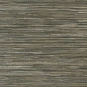 Американские обои Thibaut, коллекция Faux Resource, артикул T75122