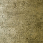 Американские обои Thibaut, коллекция Faux Resource, артикул T75128