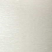 Американские обои Thibaut, коллекция Faux Resource, артикул T75131