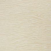 Американские обои Thibaut, коллекция Faux Resource, артикул T75133