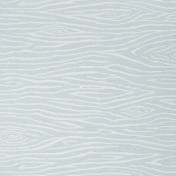 Американские обои Thibaut, коллекция Faux Resource, артикул T75134