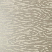 Американские обои Thibaut, коллекция Faux Resource, артикул T75135