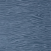 Американские обои Thibaut, коллекция Faux Resource, артикул T75137