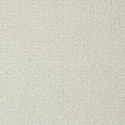 Американские обои Thibaut, коллекция Faux Resource, артикул T75139