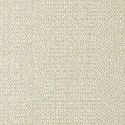 Американские обои Thibaut, коллекция Faux Resource, артикул T75140