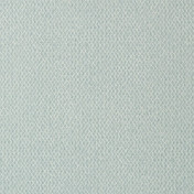 Американские обои Thibaut, коллекция Faux Resource, артикул T75141