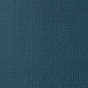 Американские обои Thibaut, коллекция Faux Resource, артикул T75142