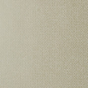 Американские обои Thibaut, коллекция Faux Resource, артикул T75143