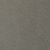 Американские обои Thibaut, коллекция Faux Resource, артикул T75144