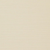 Американские обои Thibaut, коллекция Faux Resource, артикул T75145