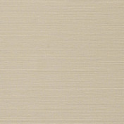 Американские обои Thibaut, коллекция Faux Resource, артикул T75146