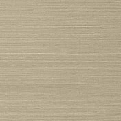 Американские обои Thibaut, коллекция Faux Resource, артикул T75147