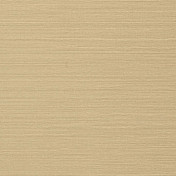 Американские обои Thibaut, коллекция Faux Resource, артикул T75148