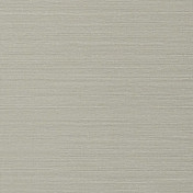 Американские обои Thibaut, коллекция Faux Resource, артикул T75149