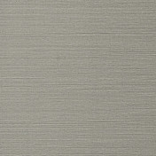 Американские обои Thibaut, коллекция Faux Resource, артикул T75150