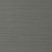 Американские обои Thibaut, коллекция Faux Resource, артикул T75151