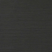 Американские обои Thibaut, коллекция Faux Resource, артикул T75152