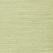 Американские обои Thibaut, коллекция Faux Resource, артикул T75153