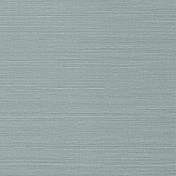 Американские обои Thibaut, коллекция Faux Resource, артикул T75155