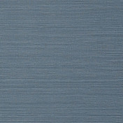 Американские обои Thibaut, коллекция Faux Resource, артикул T75156