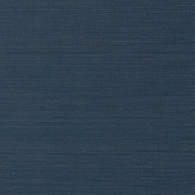 Американские обои Thibaut, коллекция Faux Resource, артикул T75157