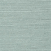 Американские обои Thibaut, коллекция Faux Resource, артикул T75158