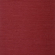 Американские обои Thibaut, коллекция Faux Resource, артикул T75159