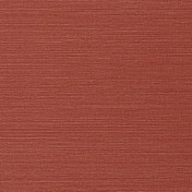 Американские обои Thibaut, коллекция Faux Resource, артикул T75160