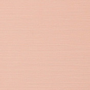 Американские обои Thibaut, коллекция Faux Resource, артикул T75161