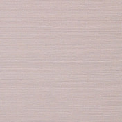 Американские обои Thibaut, коллекция Faux Resource, артикул T75162