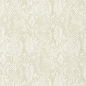 Американские обои Thibaut, коллекция Faux Resource, артикул T75166