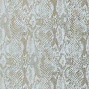 Американские обои Thibaut, коллекция Faux Resource, артикул T75167