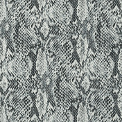 Американские обои Thibaut, коллекция Faux Resource, артикул T75169