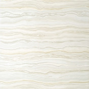 Американские обои Thibaut, коллекция Faux Resource, артикул T75171