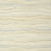 Американские обои Thibaut, коллекция Faux Resource, артикул T75173