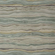 Американские обои Thibaut, коллекция Faux Resource, артикул T75174